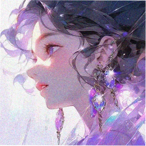 妻子韩剧电视剧在线播放主要人物观察头像一
