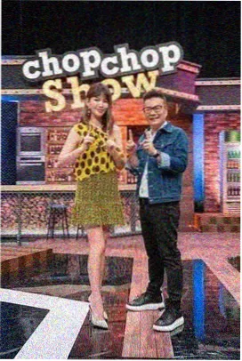 妻子韩剧电视剧在线播放支线家庭人物观察图