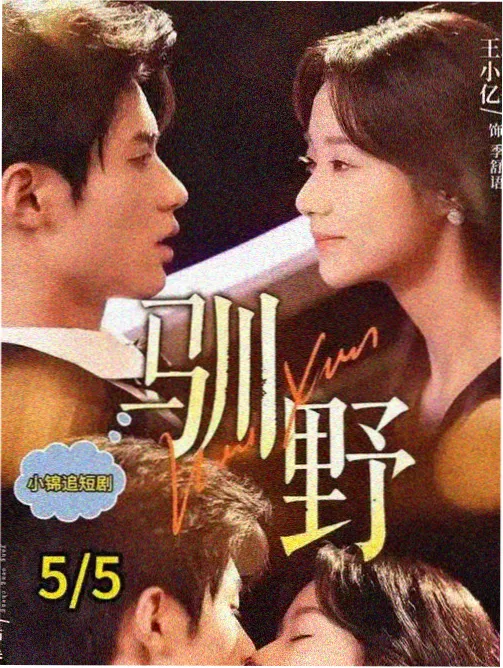 妻子韩剧电视剧在线播放结尾钩子观察记录