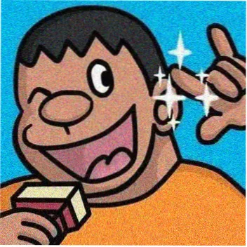 读者留言头像一